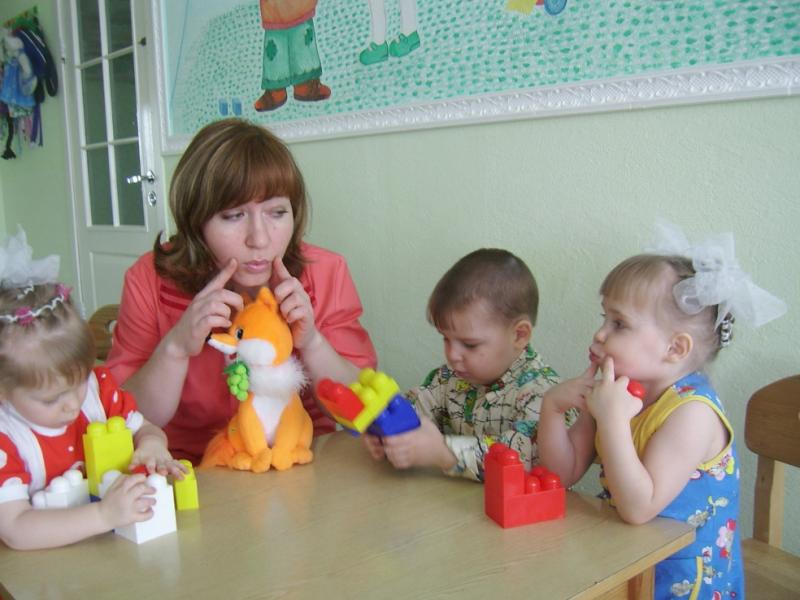 логопеды