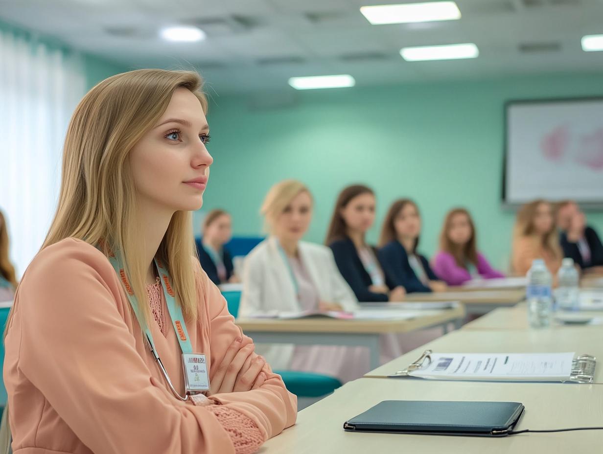 Дополнительное профессиональное образование дистанционно в ИДПО