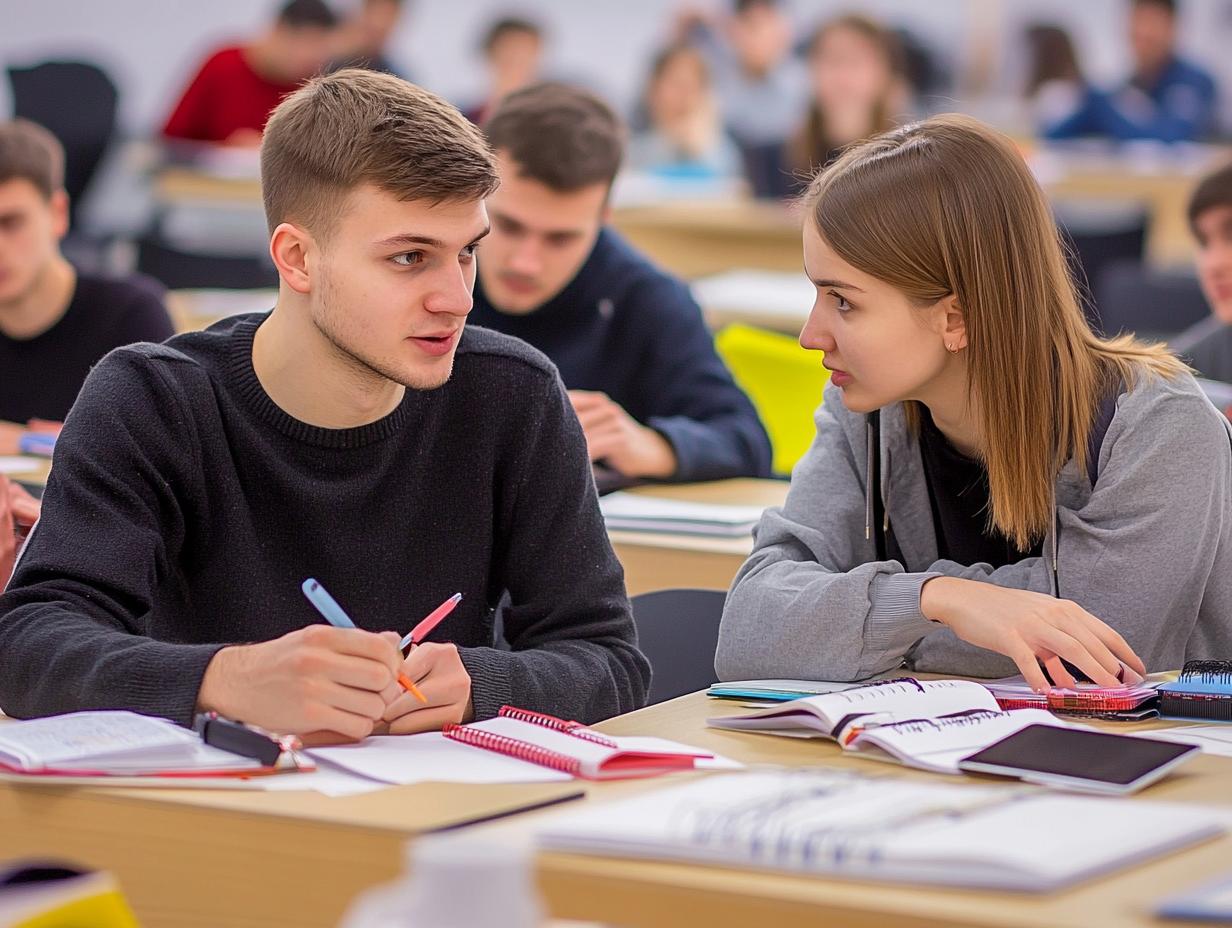 Профессиональная переподготовка и повышение квалификации Маркетинг и продажи