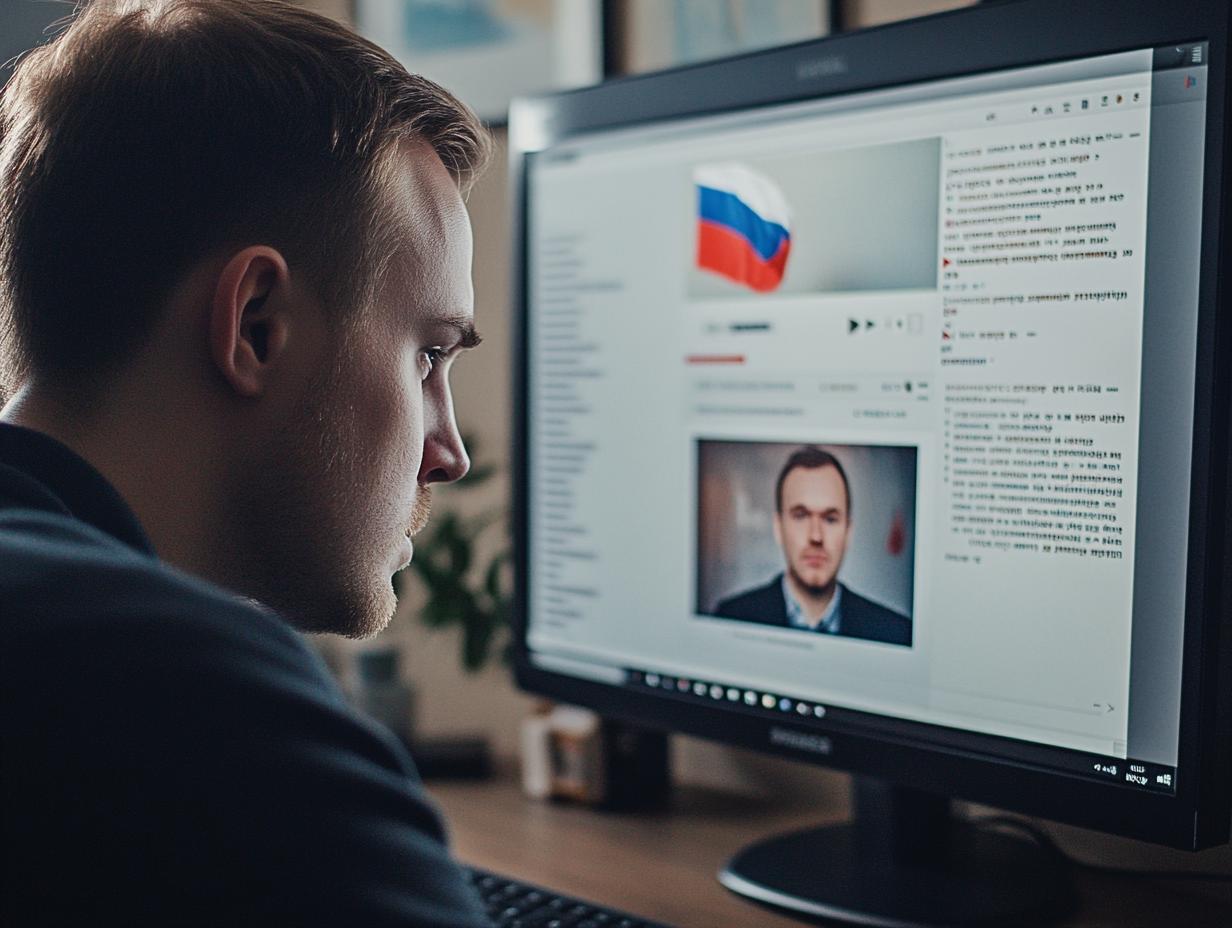 Как получить бесплатную транскрибацию аудио онлайн
