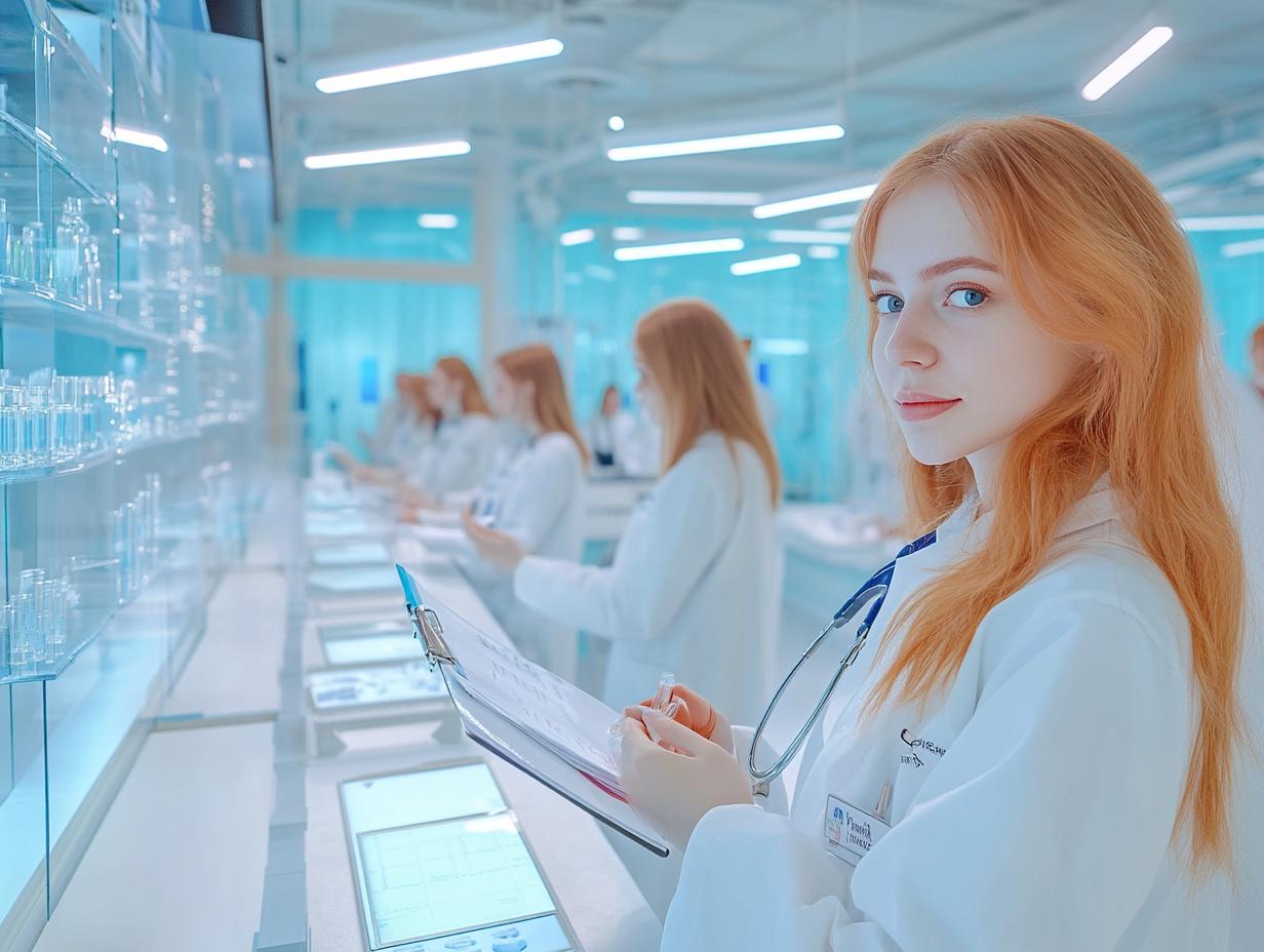 Дополнительное профессиональное образование дистанционно в ИДПО